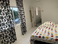 Lorong 23 Geylang (D14), Shop House #602332041